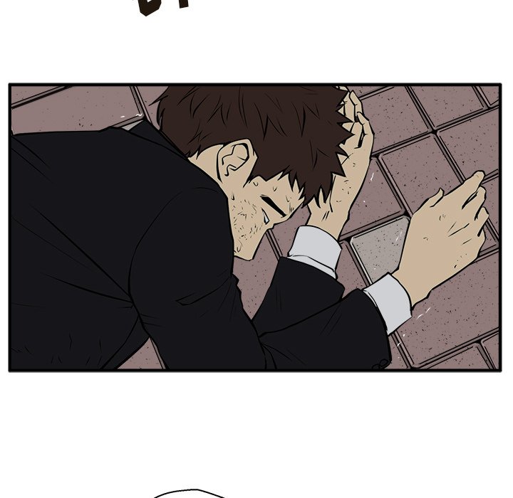 第33話 - 第44张