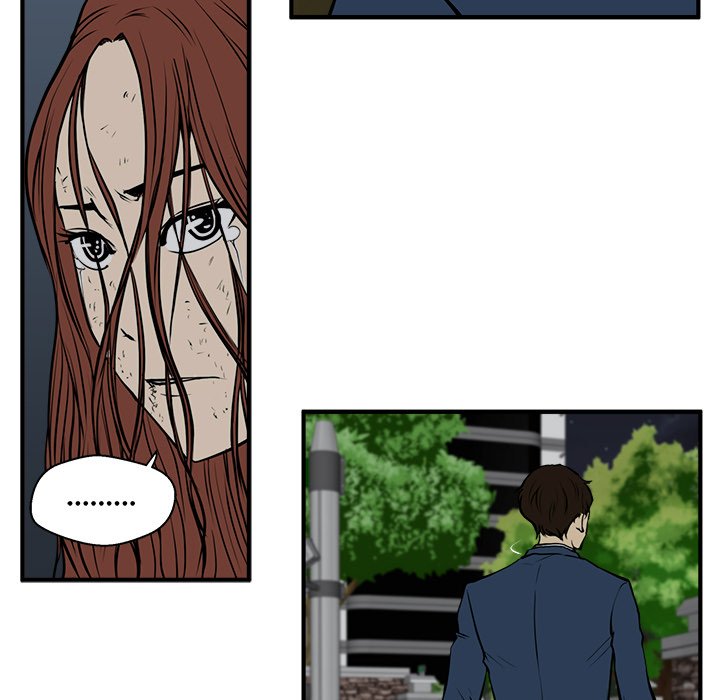 第33話 - 第55张