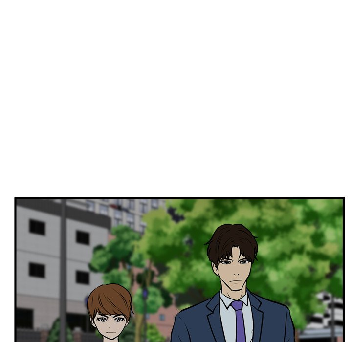 第33話 - 第73张