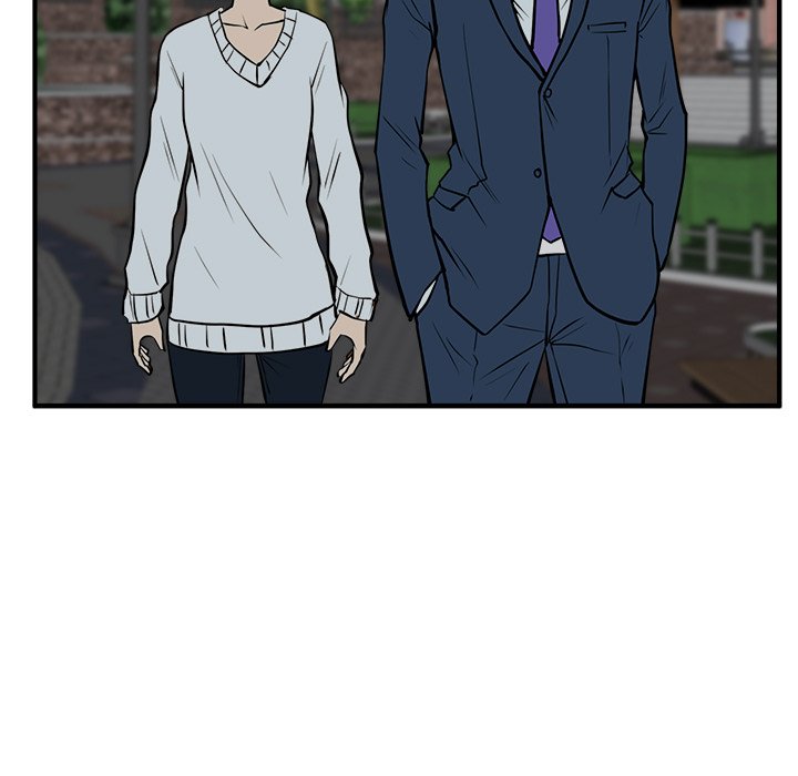 第33話 - 第74张