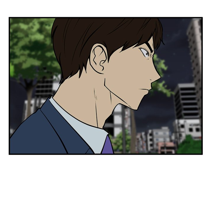 第33話 - 第76张