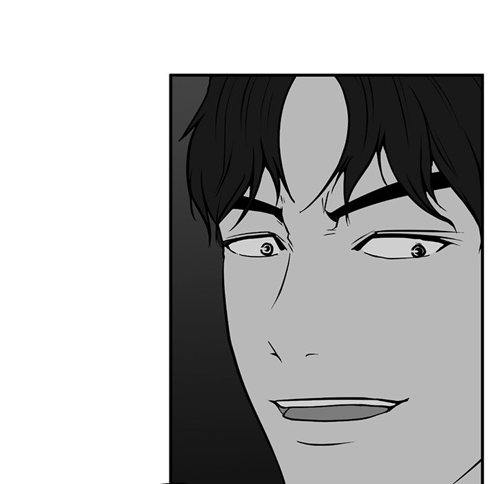 第33話 - 第77张
