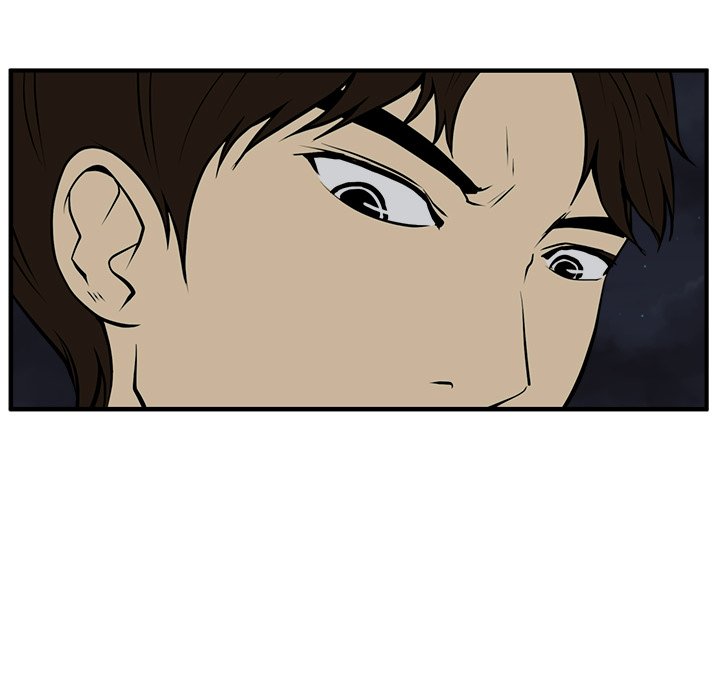 第33話 - 第84张
