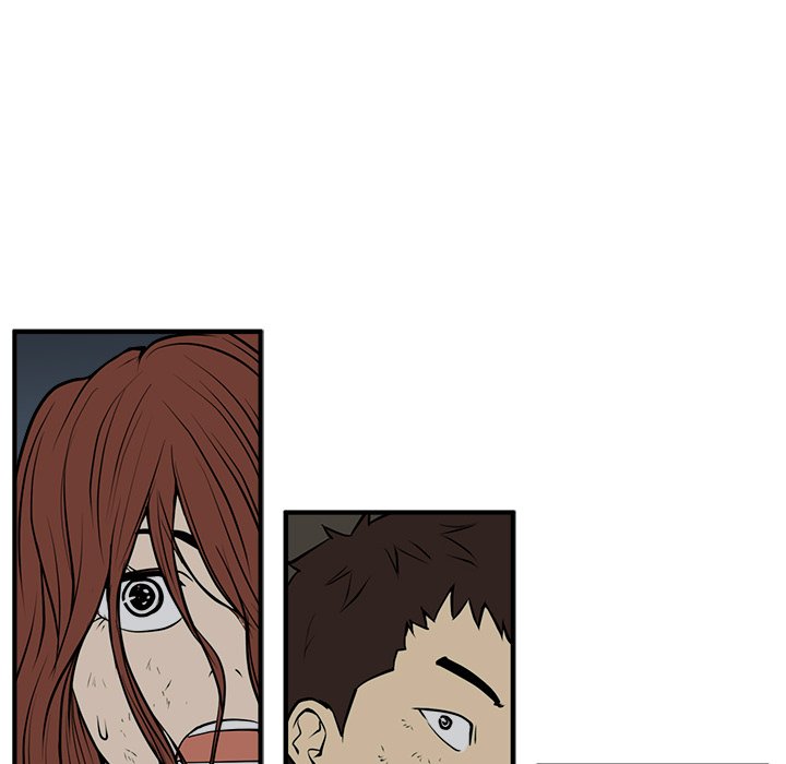 第33話 - 第9张