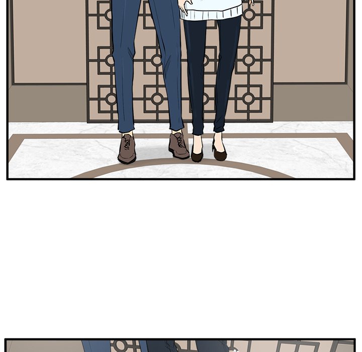 第34話 - 第38张