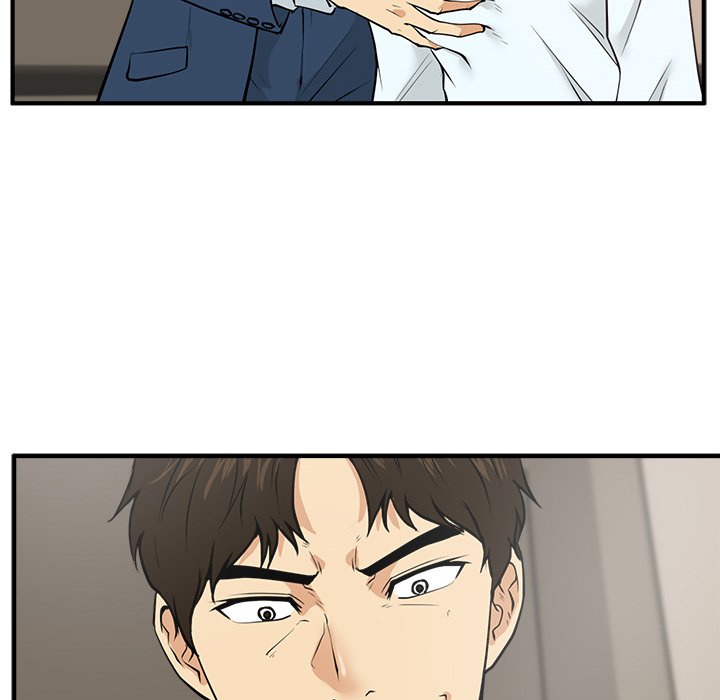 第34話 - 第42张