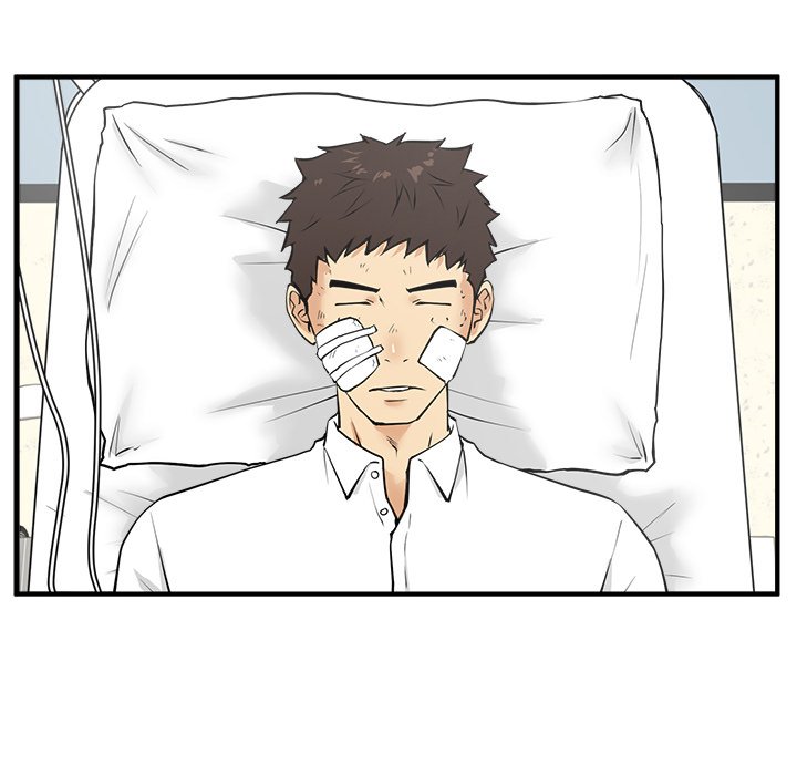 第34話 - 第5张