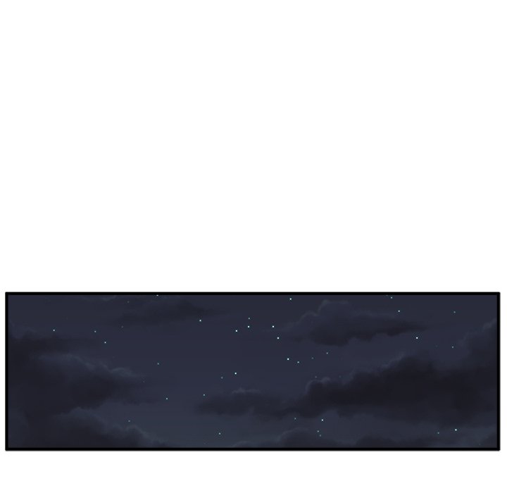 第34話 - 第58张