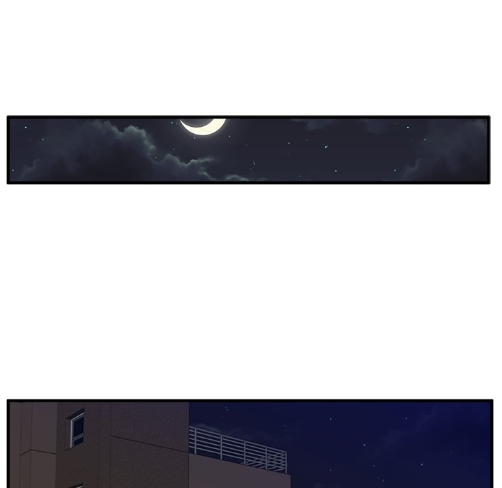 第34話 - 第59张