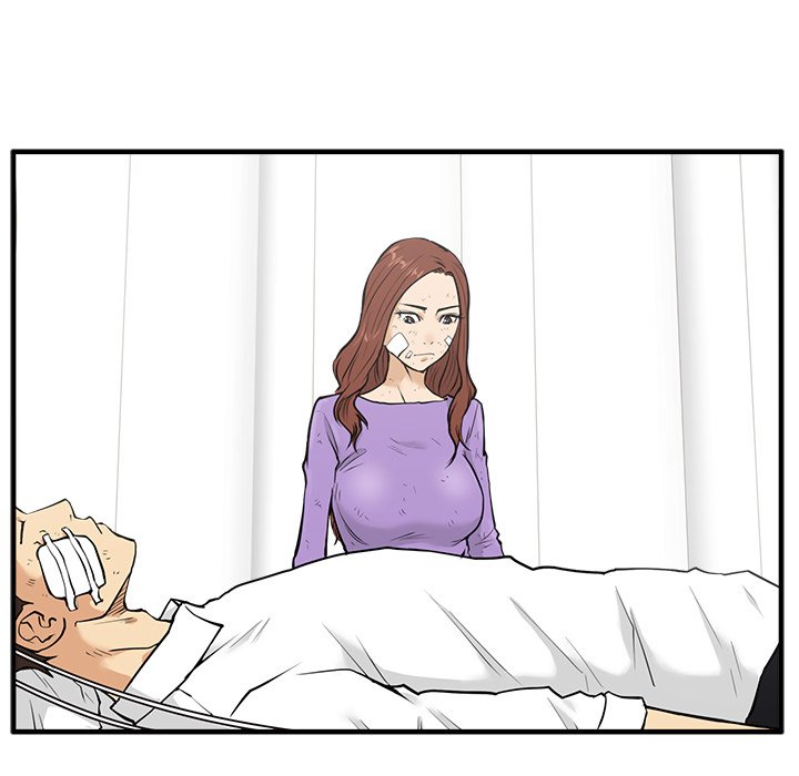 第34話 - 第6张