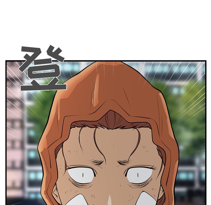 第34話 - 第70张