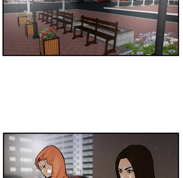 第34話 - 第75张