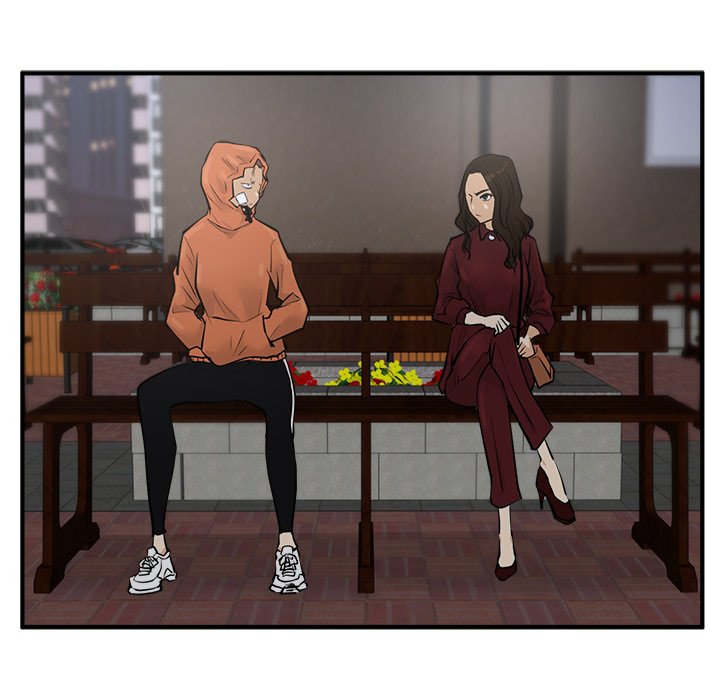 第34話 - 第86张