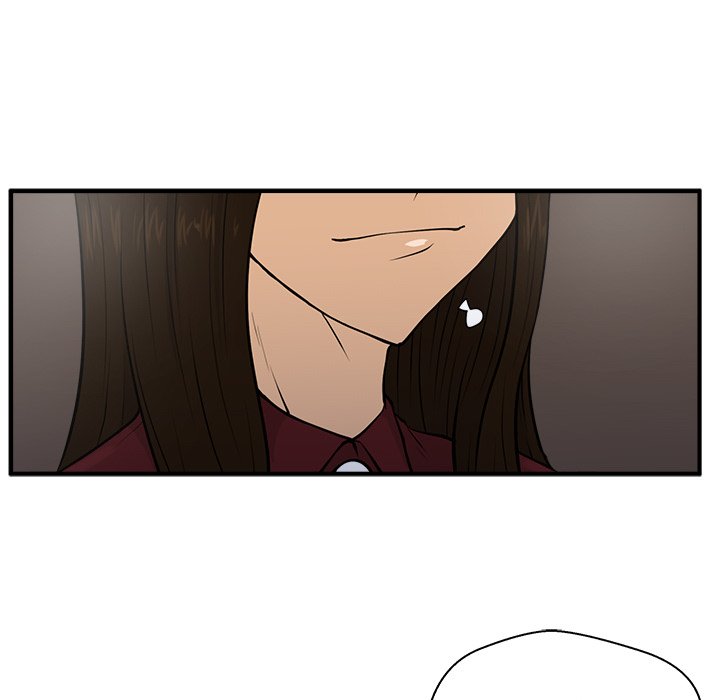 第35話 - 第10张