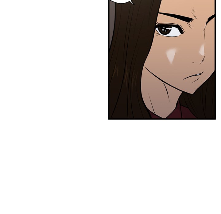 第35話 - 第16张