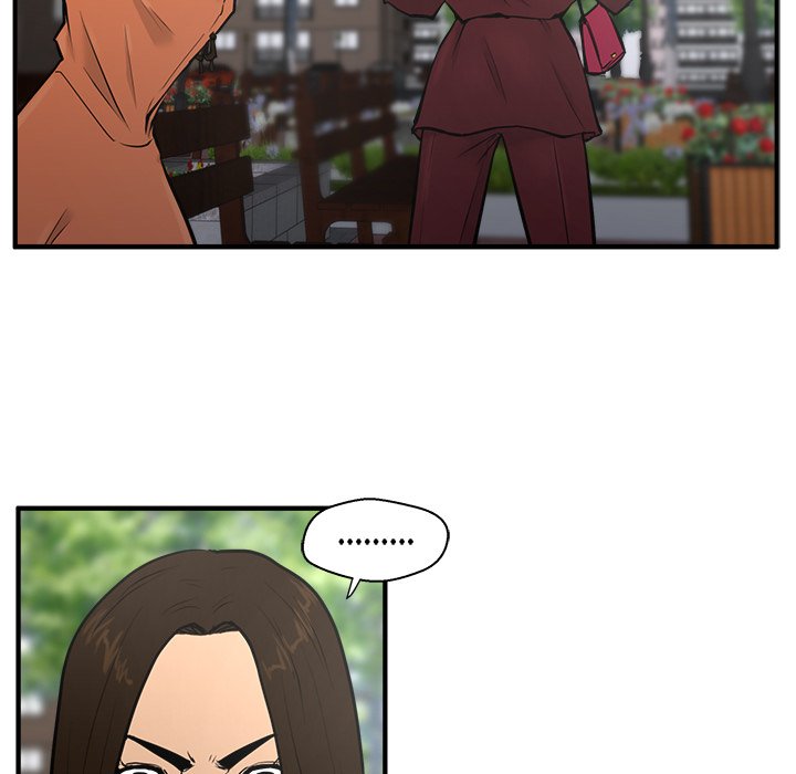 第35話 - 第20张