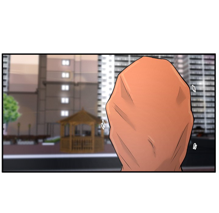 第35話 - 第37张