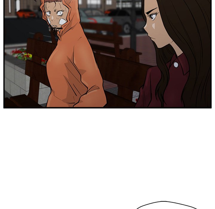 第35話 - 第4张