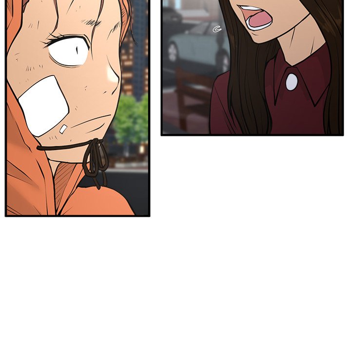 第35話 - 第52张