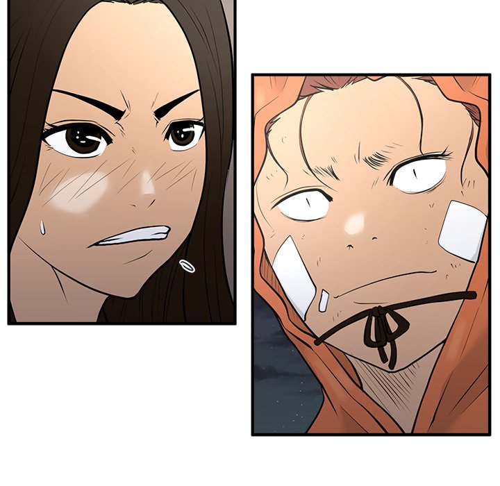 第35話 - 第65张