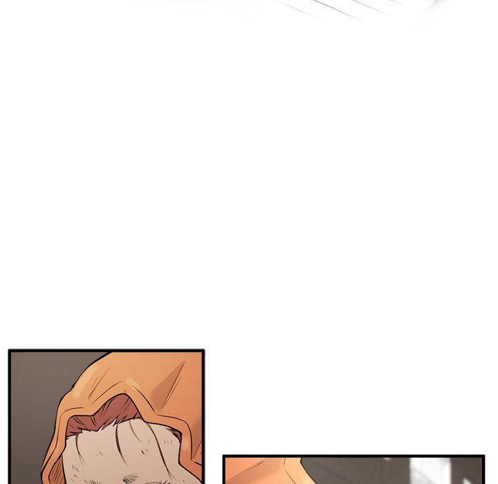 第35話 - 第7张