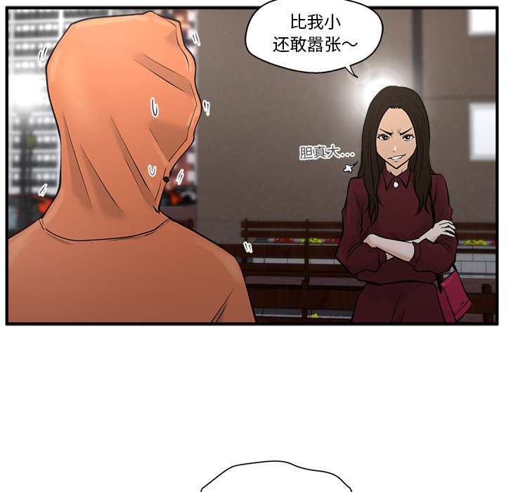 第35話 - 第70张