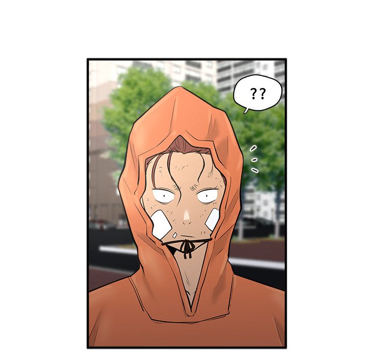 第35話 - 第74张