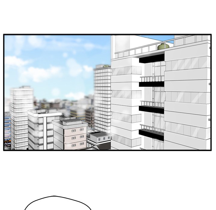 第35話 - 第77张