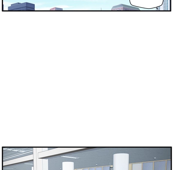 第35話 - 第85张