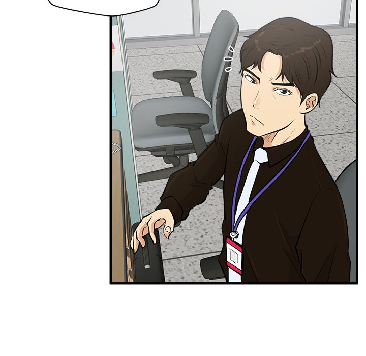 第35話 - 第87张
