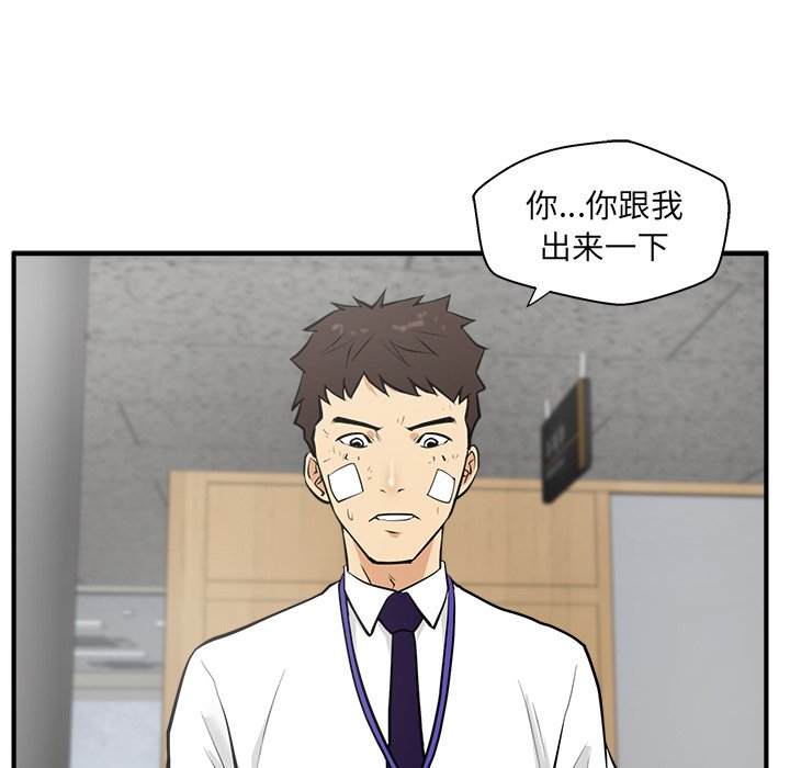 第35話 - 第88张