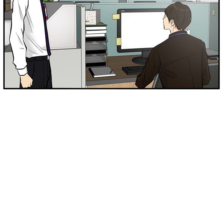 第35話 - 第90张