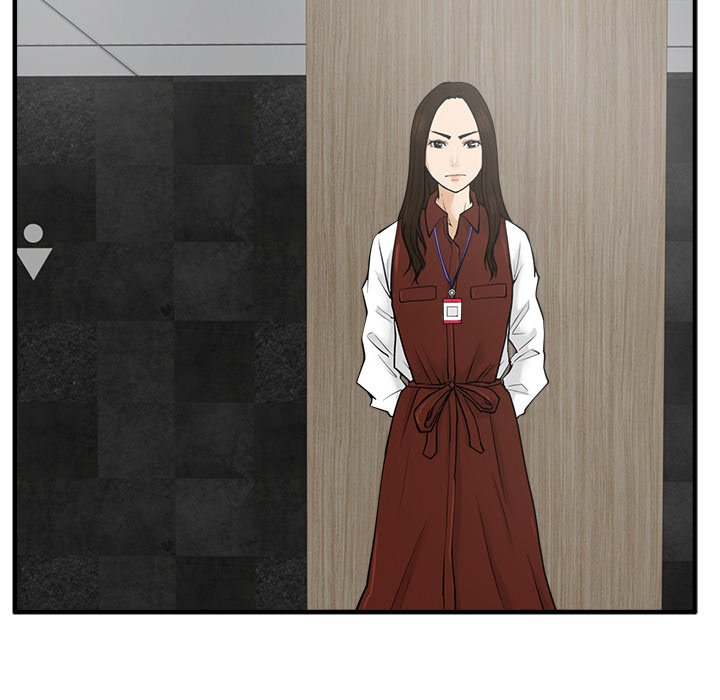 第36話 - 第100张