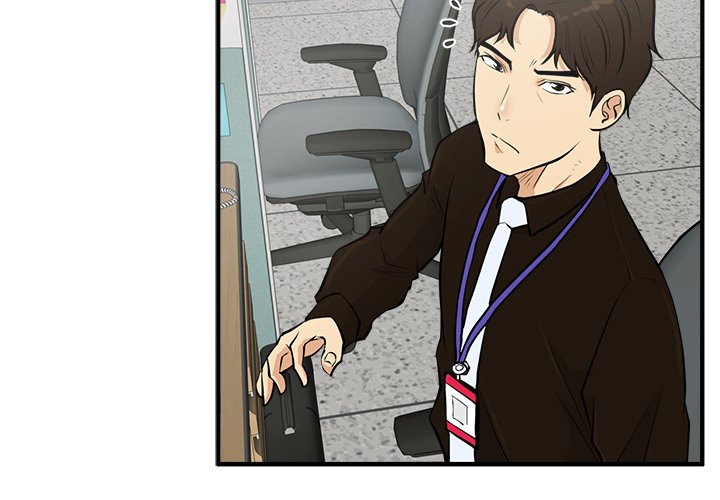 第36話 - 第2张