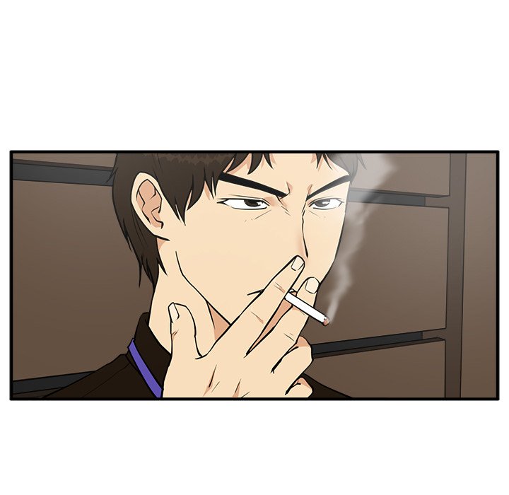第36話 - 第20张