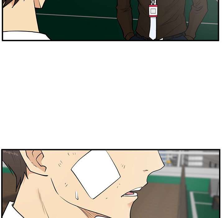 第36話 - 第33张
