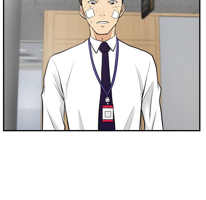 第36話 - 第4张