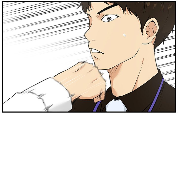 第36話 - 第41张