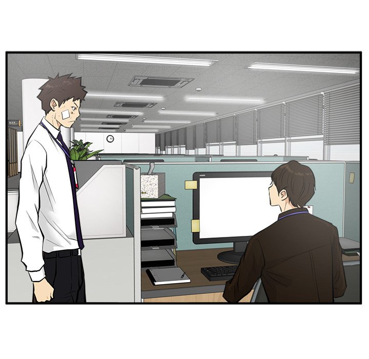第36話 - 第5张