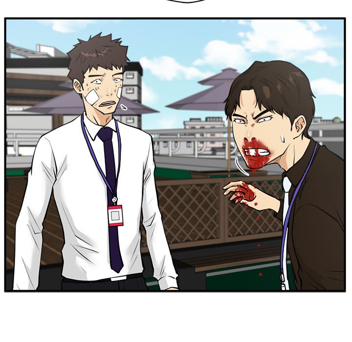 第36話 - 第55张