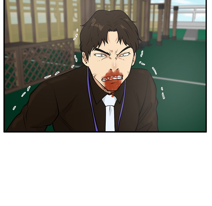 第36話 - 第64张