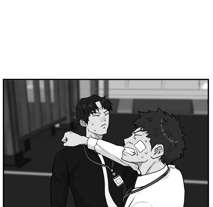 第36話 - 第84张