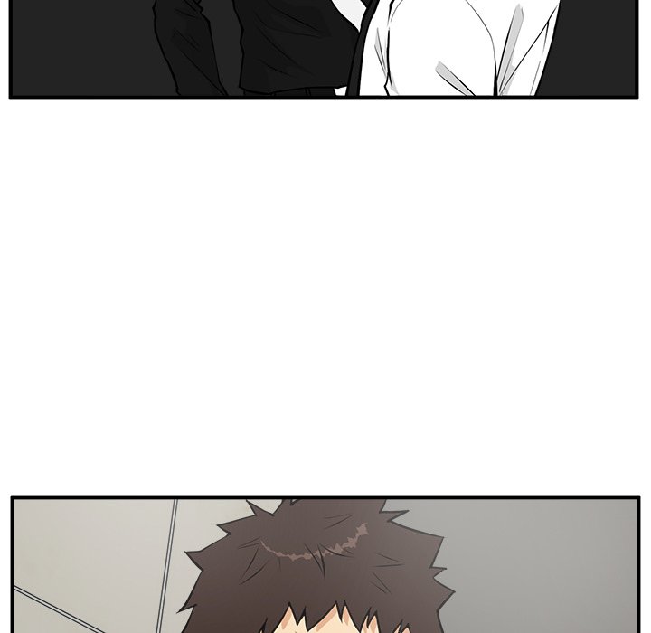 第36話 - 第85张