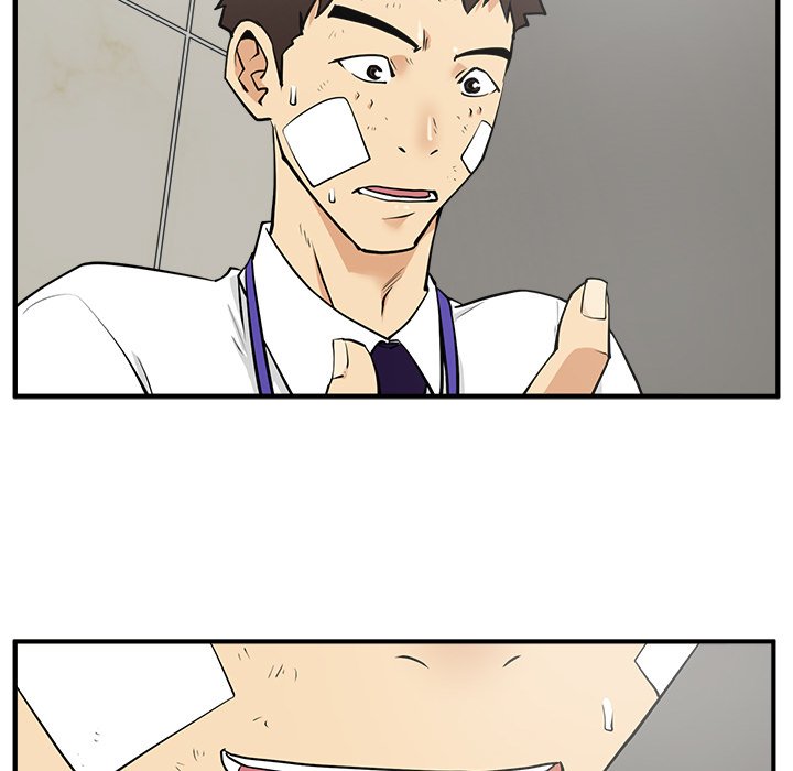 第36話 - 第86张