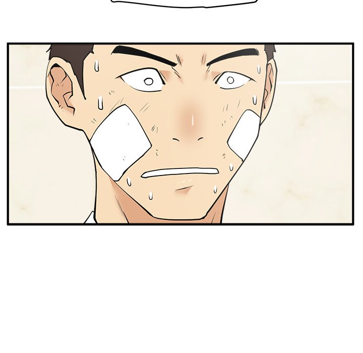 第36話 - 第91张