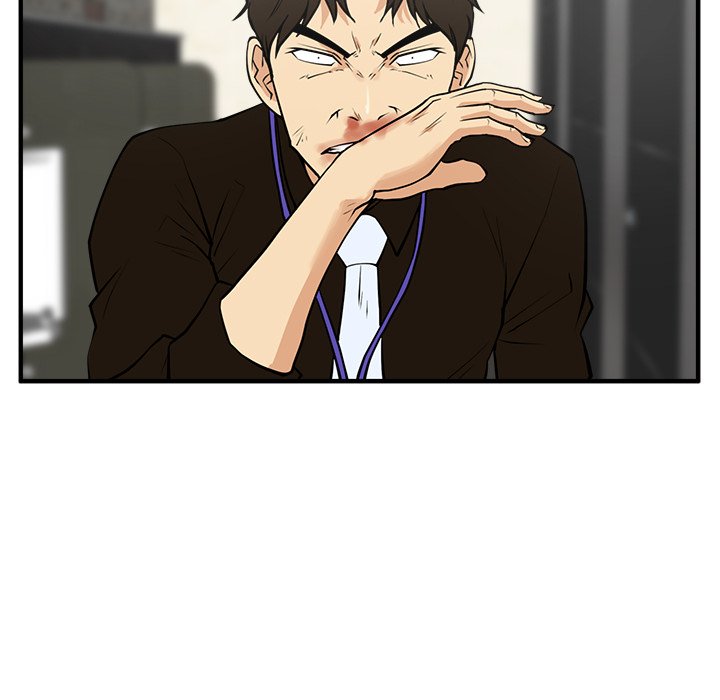 第36話 - 第96张