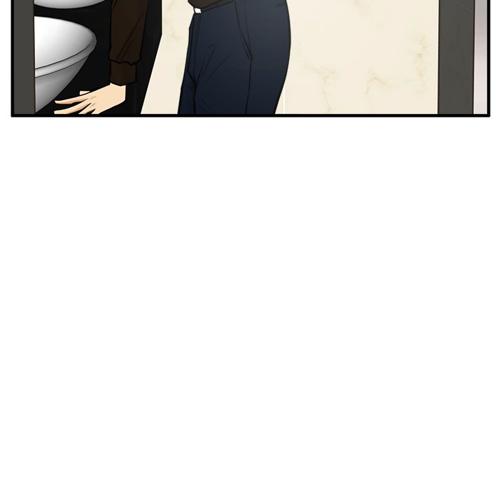 第36話 - 第98张