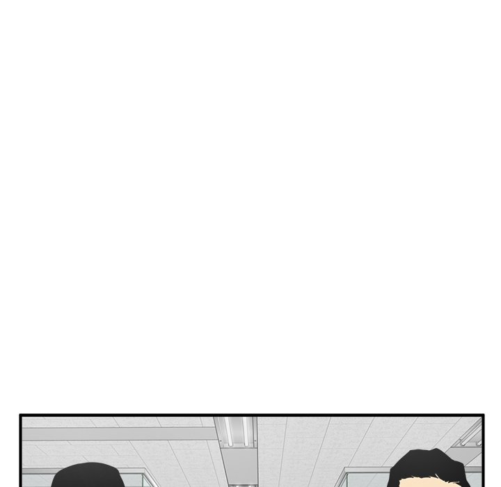 第37話 - 第105张