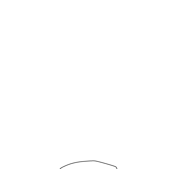 第37話 - 第109张