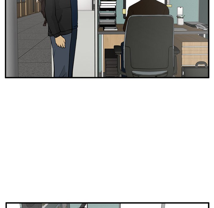 第37話 - 第112张